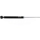 Purchase Top-Quality TRANSIT WAREHOUSE - 78-5630 - Rear Shock Absorber pa2