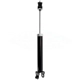 Purchase Top-Quality Rear Shock Absorber by TRANSIT WAREHOUSE - 78-5631 pa2