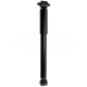 Purchase Top-Quality Rear Shock Absorber by TRANSIT WAREHOUSE - 78-5639 pa2
