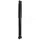 Purchase Top-Quality TRANSIT WAREHOUSE - 78-5656 - Rear Shock Absorber pa1