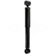 Purchase Top-Quality TRANSIT WAREHOUSE - 78-5668 - Rear Shock Absorber pa1