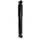 Purchase Top-Quality TRANSIT WAREHOUSE - 78-5672 - Rear Shock Absorber pa1