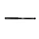 Purchase Top-Quality TRANSIT WAREHOUSE - 78-5688 - Rear Shock Absorber pa1