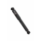 Purchase Top-Quality TRANSIT WAREHOUSE - 78-5779 - Rear Shock Absorber pa3