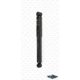 Purchase Top-Quality Rear Shock Absorber by TRANSIT WAREHOUSE - 78-5780 pa2