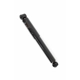 Purchase Top-Quality Rear Shock Absorber by TRANSIT WAREHOUSE - 78-5780 pa3