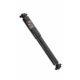 Purchase Top-Quality TRANSIT WAREHOUSE - 78-5784 - Rear Shock Absorber pa3