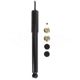 Purchase Top-Quality Rear Shock Absorber by TRANSIT WAREHOUSE - 78-5968 pa2