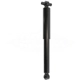 Purchase Top-Quality Rear Shock Absorber by TRANSIT WAREHOUSE - 78-5986 pa2