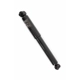 Purchase Top-Quality Rear Shock Absorber by TRANSIT WAREHOUSE - 78-5989 pa4