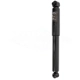 Purchase Top-Quality Rear Shock Absorber by TRANSIT WAREHOUSE - 78-5989 pa5
