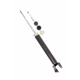 Purchase Top-Quality Rear Shock Absorber by TRANSIT WAREHOUSE - 78-5990 pa3