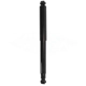 Purchase Top-Quality Rear Shock Absorber by TRANSIT WAREHOUSE - 78-911277 pa1
