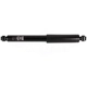 Purchase Top-Quality TRANSIT WAREHOUSE - 78-911506 - Rear Shock Absorber pa1
