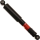 Purchase Top-Quality Rear Shock Absorber by TRW AUTOMOTIVE - JGT1038S pa1