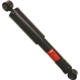 Purchase Top-Quality Rear Shock Absorber by TRW AUTOMOTIVE - JGT1038S pa2