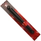 Purchase Top-Quality Rear Shock Absorber by TRW AUTOMOTIVE - JGT1038S pa3