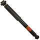 Purchase Top-Quality Rear Shock Absorber by TRW AUTOMOTIVE - JGT4704S pa1