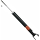Purchase Top-Quality Rear Shock Absorber by TRW AUTOMOTIVE - JGT4852S pa1