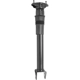 Purchase Top-Quality Rear Shock Absorber by UNITY AUTOMOTIVE - 12512800 pa2