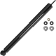 Purchase Top-Quality UNITY AUTOMOTIVE - 252010 - Rear Driver or Passenger Side Shock Absorber pa2