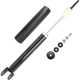 Purchase Top-Quality Amortisseur arrière   de UNITY AUTOMOTIVE - 252130 pa2