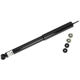 Purchase Top-Quality Rear Shock Absorber by UNITY AUTOMOTIVE - 252410 pa1