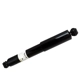 Purchase Top-Quality Rear Shock Absorber by UNITY AUTOMOTIVE - 253030 pa1