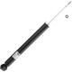 Purchase Top-Quality Amortisseur arrière   de UNITY AUTOMOTIVE - 253600 pa1