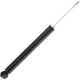 Purchase Top-Quality Amortisseur arrière   de UNITY AUTOMOTIVE - 253600 pa2