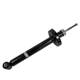 Purchase Top-Quality VAICO - V10-1751 - Shock Absorber pa1