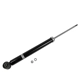 Purchase Top-Quality VAICO - V10-1752 - Rear Driver or Passenger Side Shock Absorber pa1