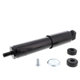 Purchase Top-Quality VAICO - V10-1859 - Aftermarket Rear Driver or Passenger Side Shock Absorber pa1