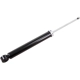 Purchase Top-Quality Rear Shock Absorber by VAICO - V10-5447 pa1