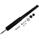 Purchase Top-Quality VAICO - V30-1758 - Aftermarket Rear Driver or Passenger Side Shock Absorber pa1