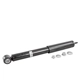 Purchase Top-Quality VAICO - V95-0428 - Rear Driver or Passenger Side Shock Absorber pa1