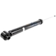 Purchase Top-Quality Rear Shock Absorber by VAICO - V10-1026 pa3