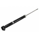 Purchase Top-Quality Rear Shock Absorber by VAICO - V10-1754 pa1