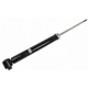 Purchase Top-Quality Rear Shock Absorber by VAICO - V10-1754 pa2