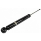 Purchase Top-Quality Rear Shock Absorber by VAICO - V10-4250 pa1