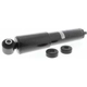 Purchase Top-Quality Rear Shock Absorber by VAICO - V10-4982 pa1