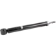 Purchase Top-Quality Rear Shock Absorber by VAICO - V10-4990 pa1