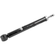 Purchase Top-Quality Rear Shock Absorber by VAICO - V10-4990 pa2