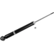 Purchase Top-Quality Rear Shock Absorber by VAICO - V20-7352 pa2