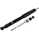Purchase Top-Quality Rear Shock Absorber by VAICO - V30-1752 pa1