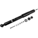 Purchase Top-Quality Rear Shock Absorber by VAICO - V30-1752 pa2