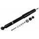Purchase Top-Quality Rear Shock Absorber by VAICO - V30-1752 pa3