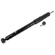 Purchase Top-Quality Rear Shock Absorber by VAICO - V30-1759 pa1