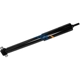 Purchase Top-Quality Rear Shock Absorber by VAICO - V95-0244 pa2
