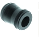 Purchase Top-Quality DEA/TTPA - 4713568 - Shock Absorber Bushing pa1